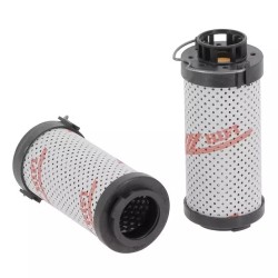 FILTRE HYDRAULIQUE SH 74151 HIFI FILTER - ref. HIFSH74151 | TP Agri