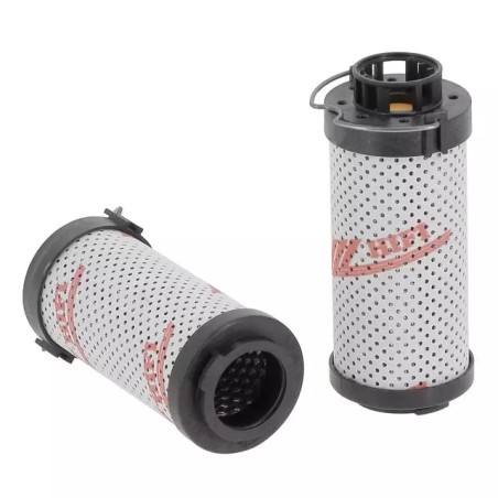 FILTRE HYDRAULIQUE SH 74151 HIFI FILTER - ref. HIFSH74151 | TP Agri