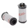 FILTRE HYDRAULIQUE SH 74151 HIFI FILTER - ref. HIFSH74151 | TP Agri