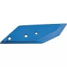 POINTE GAUCHE TYPE LEMKEN 3364051 - ref. 5816151 | TP Agri