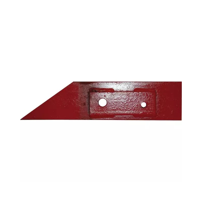 CONTRE SEP GAUCHE COURT ORIGINE BUGNOT 6005 - ref. BUG6005 | TP Agri
