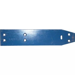 CONTRE SEP REVERSIBLE TYPE RABE 27510305 - ref. 5833270 | TP Agri