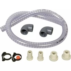 KIT NIVEAU DE CUVE UNIVERSEL - ref. 230051 | TP Agri