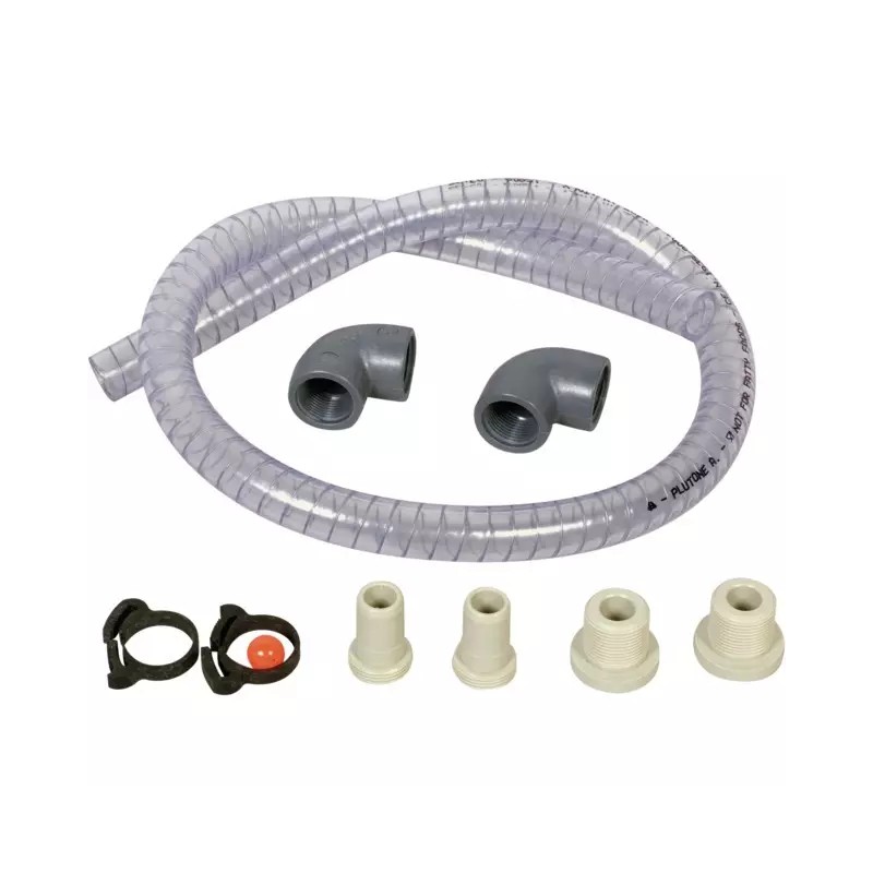 KIT NIVEAU DE CUVE UNIVERSEL - ref. 230051 | TP Agri