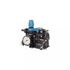 POMPE PULVERISATEUR MC25 2 PISTONS 18,5 L/MI - ref. 30535008 | TP Agri
