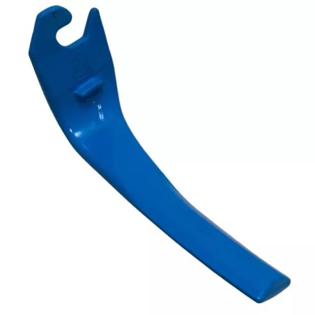 DENT DE HERSE ROTATIVE GAUCHE SZ34 ZIRKON - ref. LEM3377049 | TP Agri