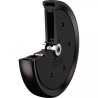 ROUE FARMFLEX 380x65/L/50S/PB/A/20x65,3 - ref. 30505772 | TP Agri