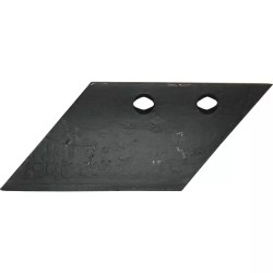 SOC DE RASETTE GAUCHE TYPE KUHN 631101 - ref. 5350811 | TP Agri