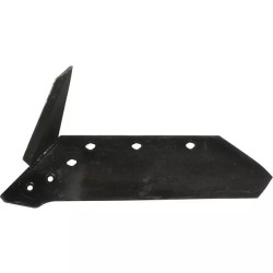 SOC A POINTE & AILERON GAUCHE 16 POUCES TYPE - ref. 5350081 | TP Agri