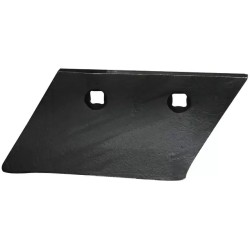 SOC DE RASETTE DROIT TYPE DEMBLON 490D - ref. 5727504 | TP Agri