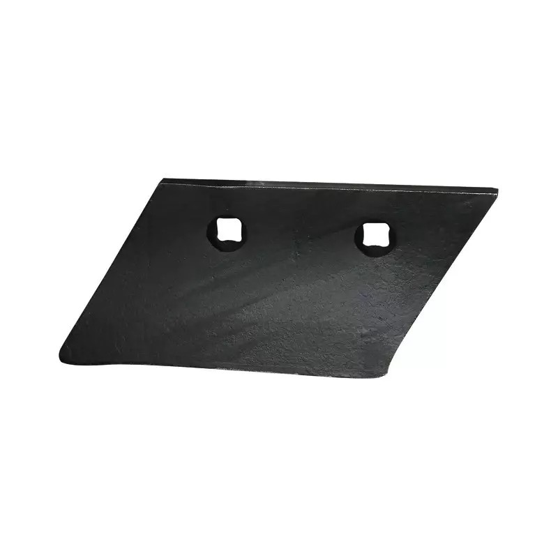 SOC DE RASETTE DROIT TYPE DEMBLON 490D - ref. 5727504 | TP Agri