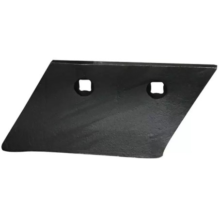 SOC DE RASETTE DROIT TYPE DEMBLON 490D - ref. 5727504 | TP Agri