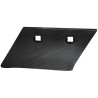 SOC DE RASETTE DROIT TYPE DEMBLON 490D - ref. 5727504 | TP Agri