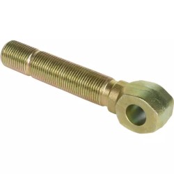 TIRANT FILETE DE CHAPE CAT3 LG 197 MM WALTERSC - ref. 232614 | TP Agri
