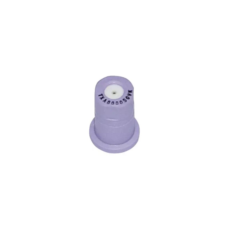 BUSE TEEJET A TURBULENCE TXA 80 0050 VK LILA - ref. 30534329 | TP Agri