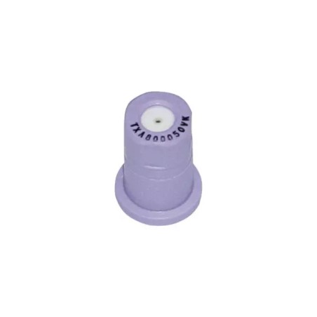 BUSE TEEJET A TURBULENCE TXA 80 0050 VK LILA - ref. 30534329 | TP Agri