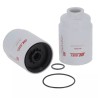 FILTRE A GASOIL SEPARATEUR D'EAU SN 40664 - ref. HIFSN40664 | TP Agri