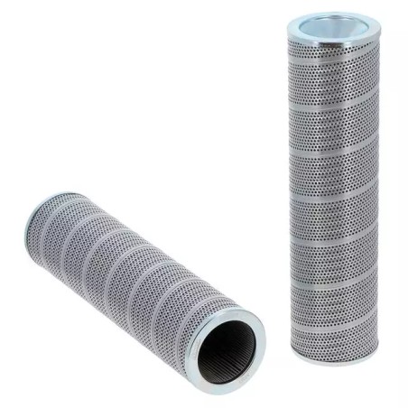 FILTRE HYDRAULIQUE SH 53003 HIFI FILTER - ref. HIFSH53003 | TP Agri