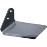 SOC A AILETTE DE DECHAUMEUR GAUCHE ORIGINE UNI - ref. 269221 | TP Agri