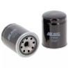 FILTRE A HUILE T 6720 HIFI FILTER - ref. HIFT6720 | TP Agri