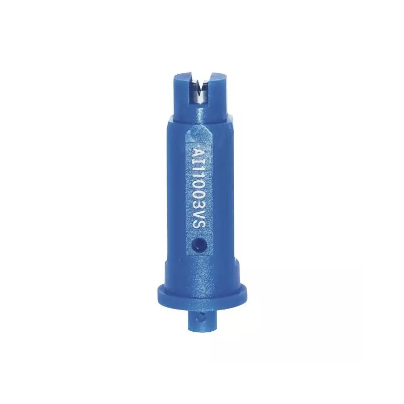 BUSE TEEJET JET PLAT ANTI DERIVE AI 110 03 V - ref. 30534364 | TP Agri