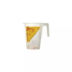 POT DOSEUR GRADUE - ref. 250873 | TP Agri