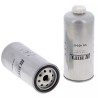 FILTRE A GASOIL SN 40545 HIFI FILTER - ref. HIFSN40545 | TP Agri