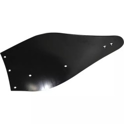 VERSOIR GAUCHE AGRI-POWER HARDIUM TYPE KUHN 6 - ref. 5350863 | TP Agri