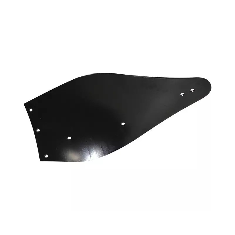 VERSOIR GAUCHE AGRI-POWER HARDIUM TYPE KUHN 6 - ref. 5350863 | TP Agri