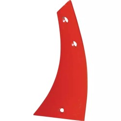 ETRAVE GAUCHE TYPE VOGEL & NOOTPK800601 - ref. 5859061 | TP Agri