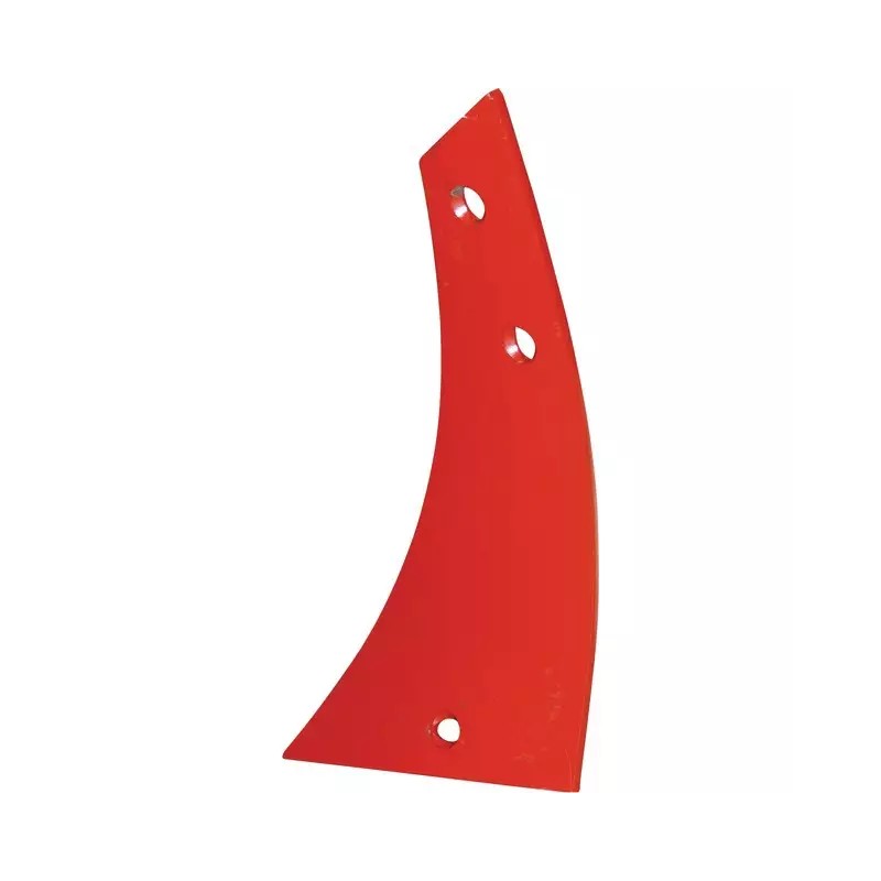 ETRAVE GAUCHE TYPE VOGEL & NOOTPK800601 - ref. 5859061 | TP Agri