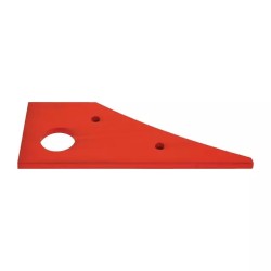 NEZ DE CONTRE SEP PK813003 D AD.VOGEL&NOOT - ref. 5850083 | TP Agri