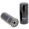 FILTRE A HUILE SO 11162 HIFI FILTER - ref. HIFSO11162 | TP Agri