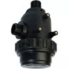 FILTRE D'ASPIRATION 180 L/MIN 50 MESH - ref. 230718 | TP Agri