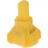 BUSE NOZAL A ENGRAIS LIQUIDE R5X 100 02 JA - ref. NOZ7368183 | TP Agri