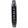 SOC REVERSIBLE 80X16/22X420 EA 65 3 TROUS TYP - ref. 5242390 | TP Agri