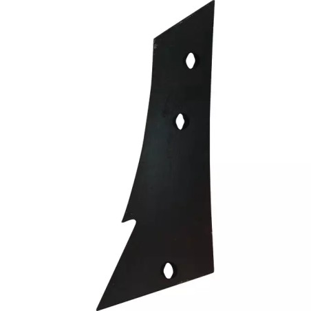 ETRAVE GAUCHE TRIPLEX TYPE DURO 6933 - ref. 5733539 | TP Agri