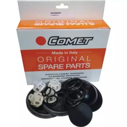 KIT DE MAINTENANCE BP 60/20 - ref. 30535205 | TP Agri