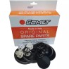 KIT DE MAINTENANCE BP 60/20 - ref. 30535205 | TP Agri