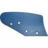 VERSOIR DE RASETTE DROITE TYPE RABE RDG181R, - ref. 5833542 | TP Agri