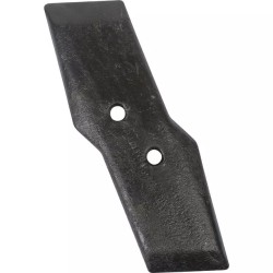 POINTE DROITE REVERSIBLE MARATHON ORIGINE K - ref. HUA622128 | TP Agri