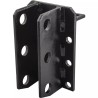CHAPE DE BARRE DE POUSSEE POUR MICRO TRACTEU - ref. 31120505 | TP Agri