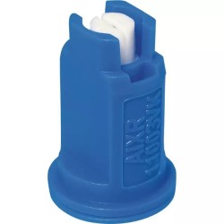 BUSE TEEJET JET PLAT ANTI DERIVE AIXR 110 03 - ref. 30540563 | TP Agri