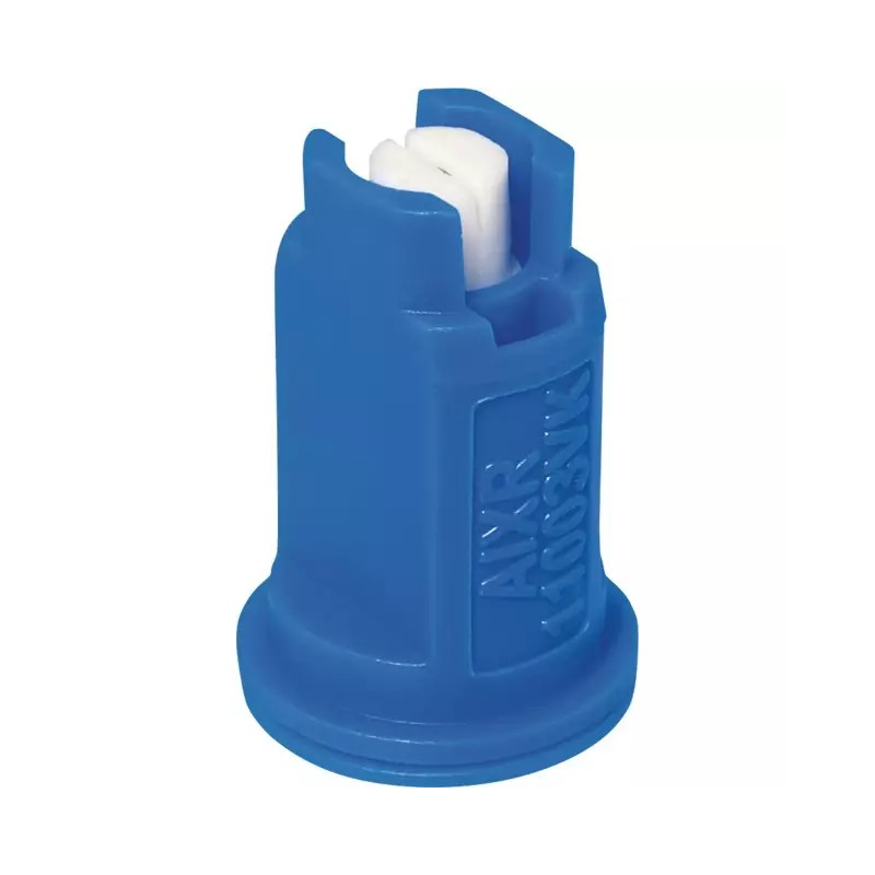 BUSE TEEJET JET PLAT ANTI DERIVE AIXR 110 03 - ref. 30540563 | TP Agri