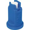 BUSE TEEJET JET PLAT ANTI DERIVE AIXR 110 03 - ref. 30540563 | TP Agri
