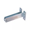 PATTE DE REGLAGE A VISSER POUR RAIL 62X55 MM - ref. 1850251 | TP Agri