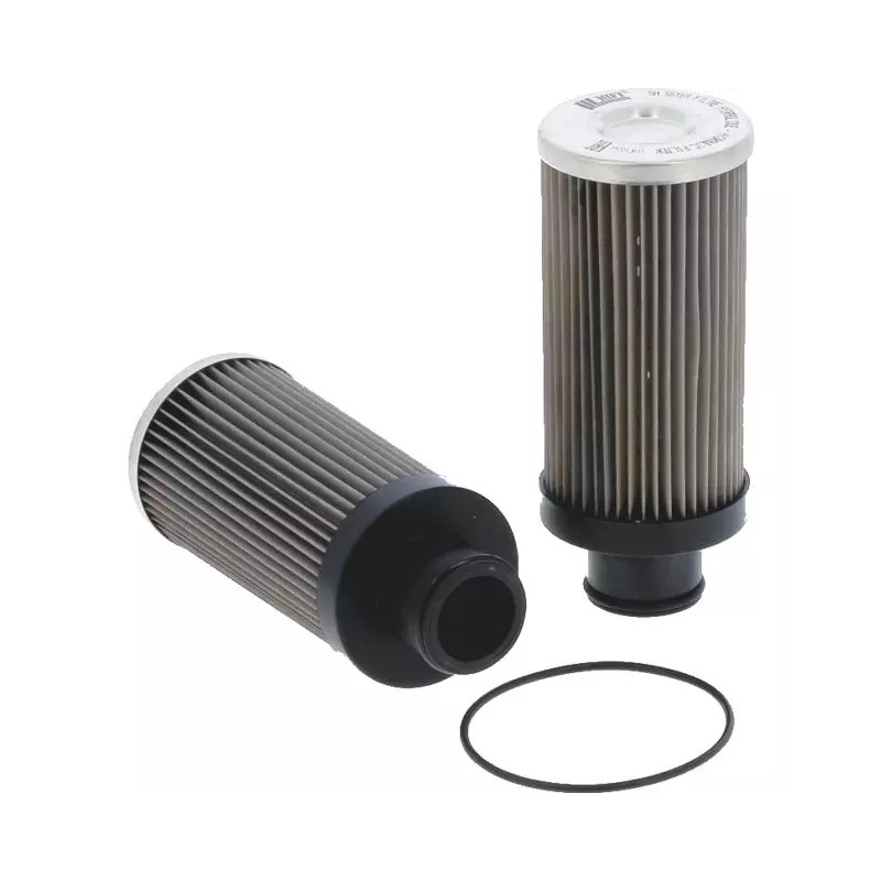 FILTRE HYDRAULIQUE SH 55164 HIFI FILTER - ref. HIFSH55164 | TP Agri