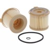 FILTRE A GASOIL SN 920130 HIFI FILTER - ref. HIFSN920130 | TP Agri