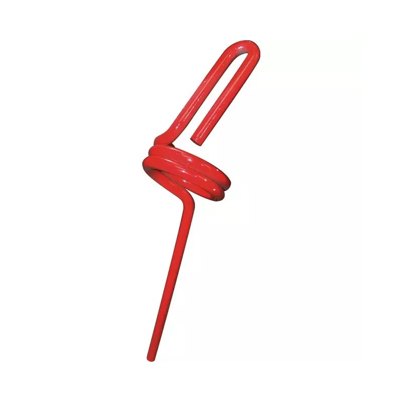 AGITATEUR DPX 604-804-1154 DROITE SKY - ref. BUR909197 | TP Agri