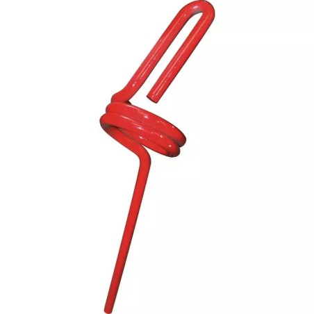 AGITATEUR DPX 604-804-1154 DROITE SKY - ref. BUR909197 | TP Agri